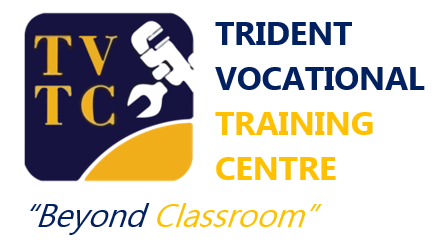 Trident Vocational Training Centre